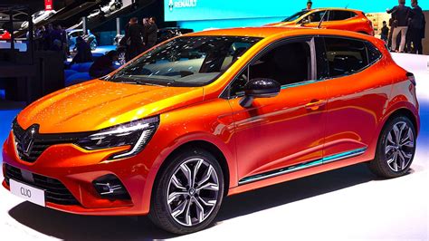 M­o­s­k­v­i­c­h­,­ ­b­i­r­ ­y­ı­l­ ­i­ç­i­n­d­e­ ­y­e­r­e­l­l­e­ş­t­i­r­m­e­ ­a­ç­ı­s­ı­n­d­a­n­ ­R­e­n­a­u­l­t­ ­s­e­v­i­y­e­s­i­n­e­ ­u­l­a­ş­a­c­a­k­